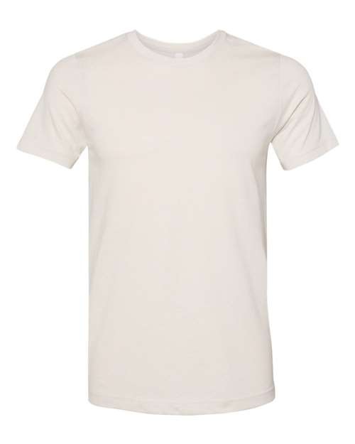 Lifes A Beach tee