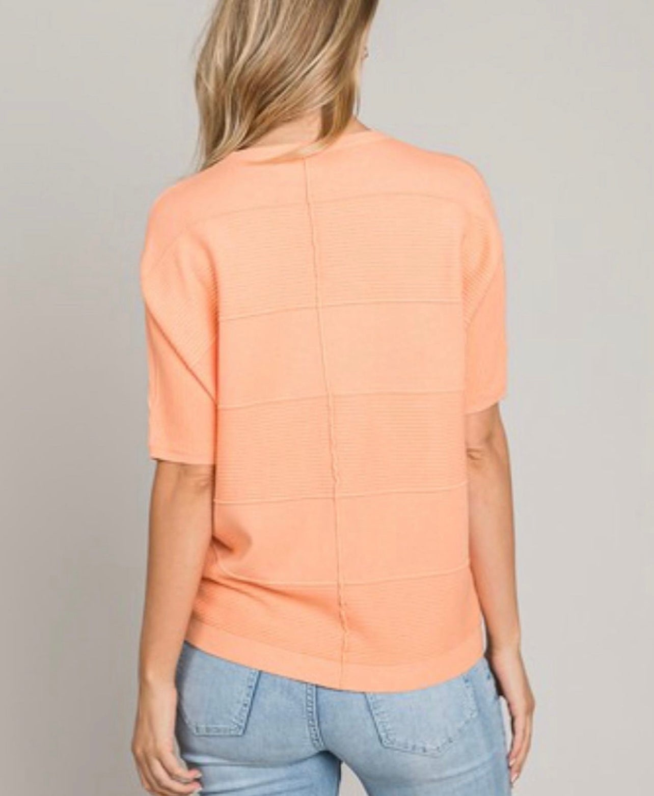 Cantaloupe