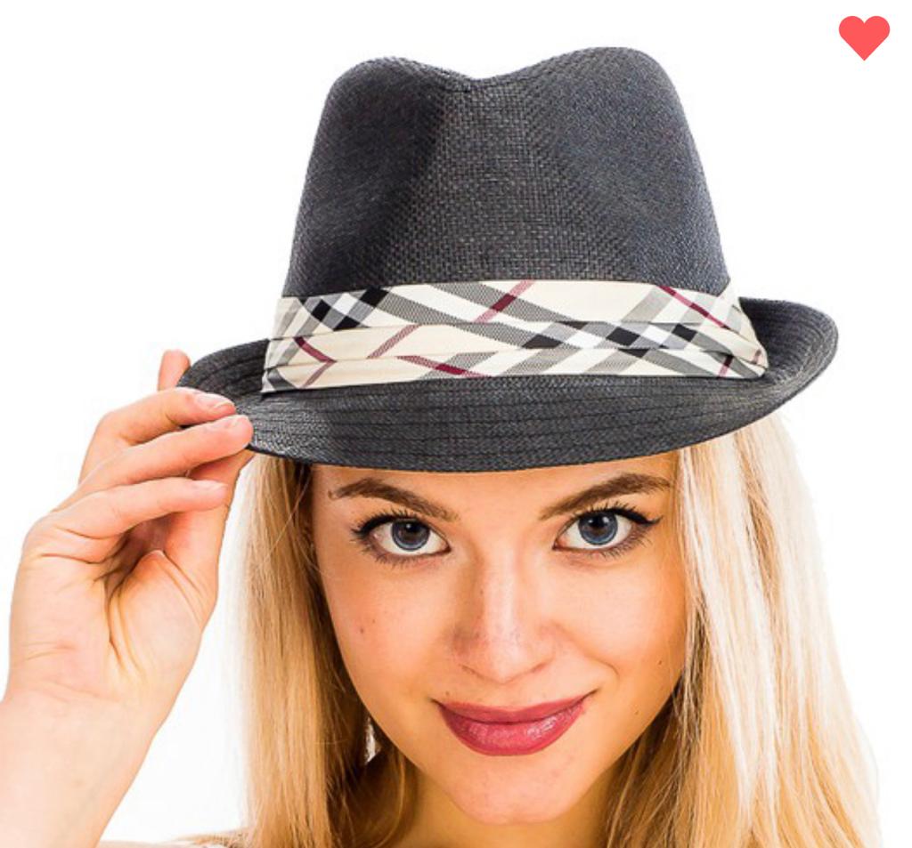 Fedora