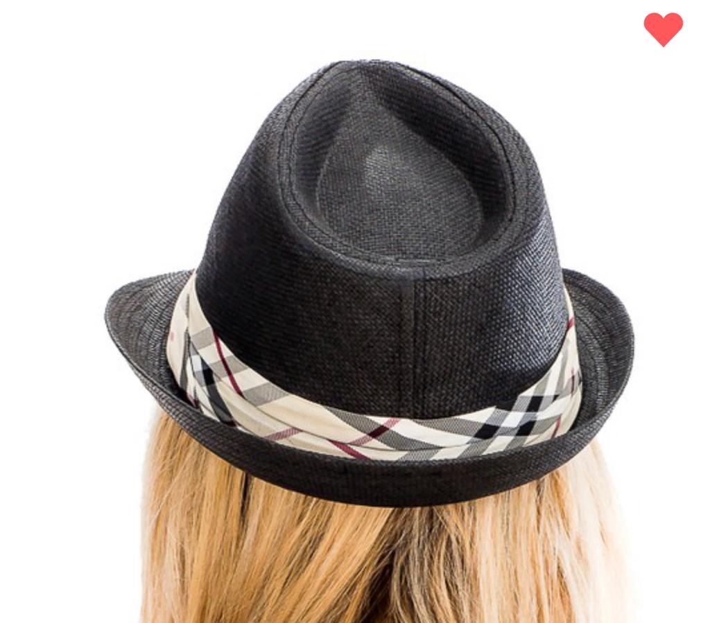 Fedora