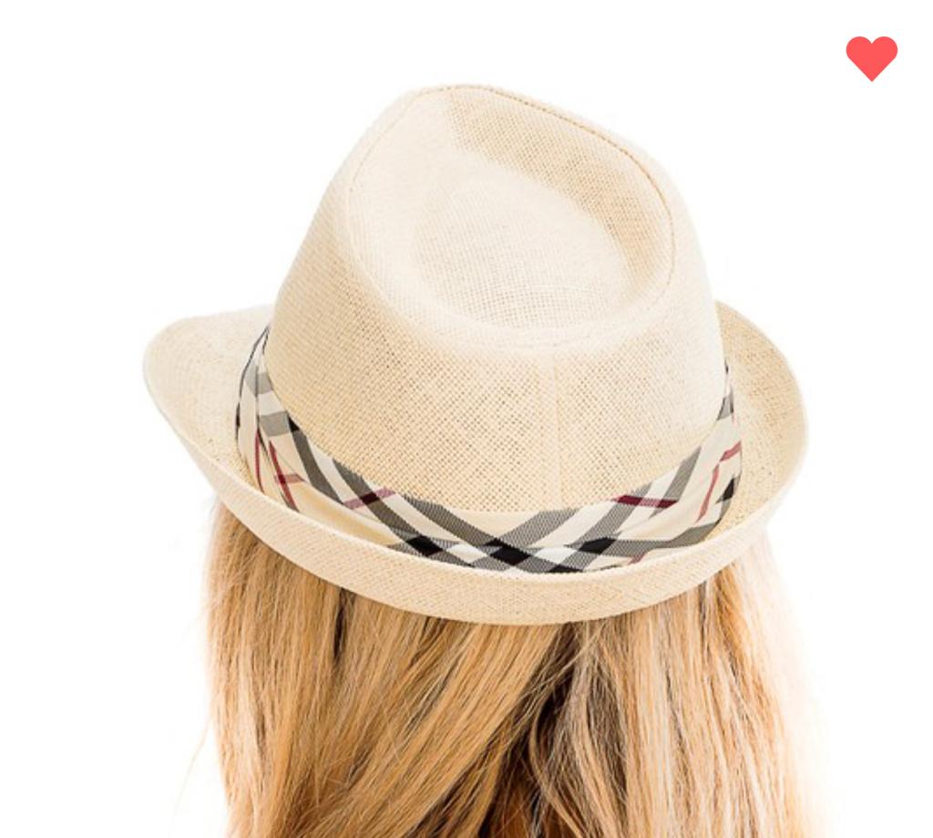 Fedora