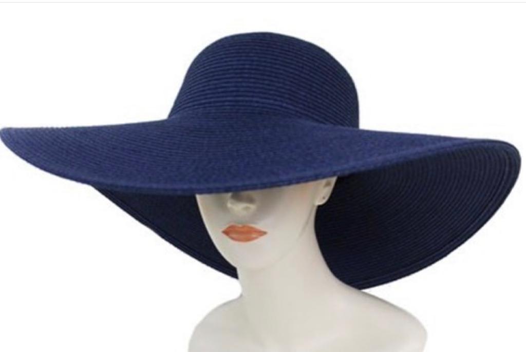 Sun Hats